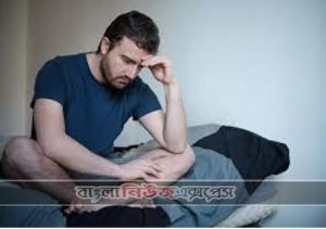 হস্তমৈথুন থেকে নিজেকে রক্ষা করার কিছু উপায়…