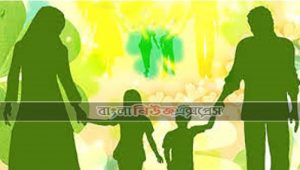 আল্লাহর ইবাদত ও মাতা-পিতার, আল কুরআনে মাতা পিতা যেভাবে এসেছে,আল কুরআনে মাতা পিতা যেভাবে এসেছে