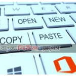 কম্পিউটারের কিছু Shortcut Keys System। পাঠ- ১