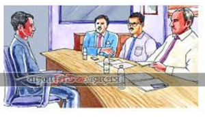 ভাইভা পরীক্ষার জন্য করণীয় কাজ গুলো