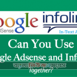How to Make Money Using Infolinks in Bangladesh,ইনফোলিংক দিয়ে কত টাকা আয় করা যায়? 2 How to Make Money Using Infolinks in Bangladesh