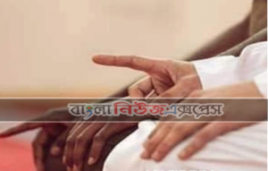 যে কারণে আত্তাহিয়াতু আসলেই অনেক গুরুত্বপূর্ণ একটি দোয়া জানের কি?