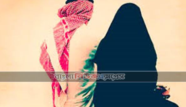 স্ত্রী কথা না শুনলে স্বামীর করনীয়