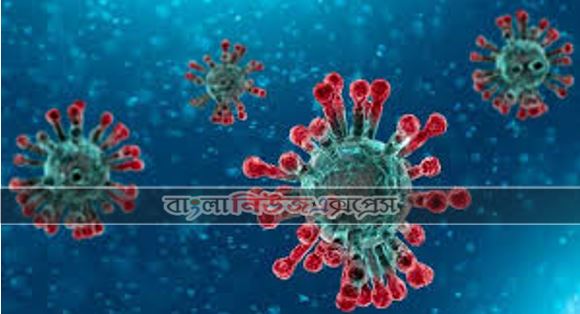 ঘরে বাইরে জীবাণুমুক্ত থাকার ১৬ উপায়