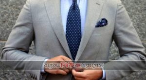 এই ফ্যাব্রিকের পোশাকে ৩০ মিনিটেই মরবে করোনা ভাইরাস! সংস্থার দাবিতে শোরগোল