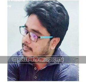 কথায় নয়;কাজে যার পরিচয়
