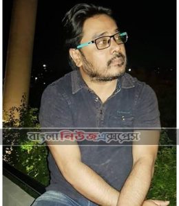 আবেগ দিয়ে জীবন নয়; বাস্তবতাকে মানতে হয়