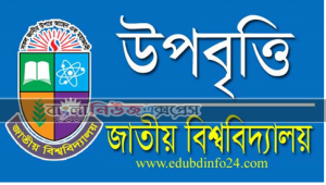 ‘বৃত্তির টাকা পৌঁছে যাবে শিক্ষার্থীর মোবাইলে