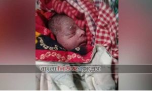মেয়ে শিশুর ৪৮০টি ইসলামিক নাম অর্থ সহ