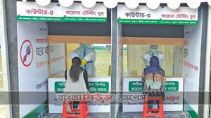 আচমকা স্বাদ চলে যাওয়া, গন্ধ না পাওয়াও করোনার লক্ষণ