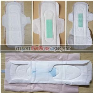 পিরিয়ডকালীন র‍্যাশের সমস্যায় কী করণীয়?