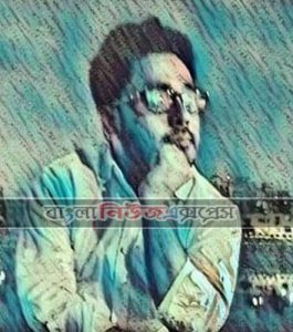 করোনা কালীন করুণ সময়