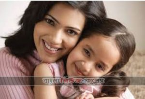 “মা”এর তাসনিম জান্নাত নাইমা