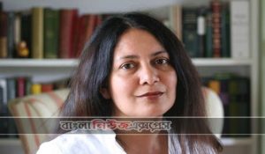 অক্সফোর্ডের বাঙালি গবেষক: বেশিরভাগ মানুষেরই করোনা ভ্যাকসিন লাগবে না