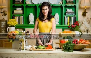 রান্নার জন্য সহজ ও মজার ৫০ টিপস