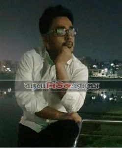 কষ্ট নিয়ে বেঁচে আছি?