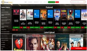 উপভোগ করুন দারুণ স্পীডে, Best FTP Server BD List দেখে নিন!