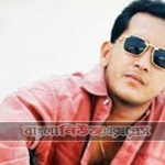 আজ ঢাকাই সিনেমার ‘মহানায়ক’ সালমান শাহর জন্মদিন