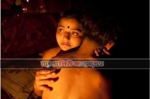 যিনাকারীনী মহিলা যদি গর্ভবতী হয়ে যায় তাহলে সে অবস্থায় কি যিনাকারীর সাথে তার বিবাহ বৈধ?