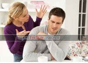 ডিভোর্সি দম্পতির সন্তান কার কাছে থাকবে?