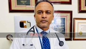 বুক ধুকপুক করলে যা যা করবেন
