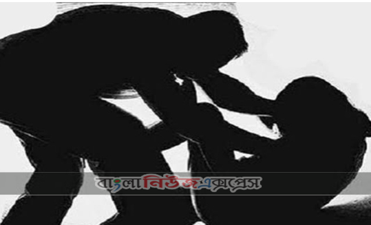 স‍্যার আমি বাড়িতে যাবো!খুব ভয় করছে