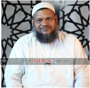 নামাজ না পড়েও ঈমান ঠিক থাকে কি!?