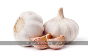 যে কারণে বালিশের নীচে রাখবেন রসুন