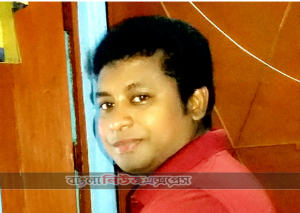 রুদ্র অয়ন এর কবিতা দূর থেকে ভালোবেসে যাবো