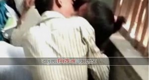 ‘বিয়ের প্রলোভনে’ যৌন সম্পর্ক কি ধর্ষণ, নাকি প্রতারণা?