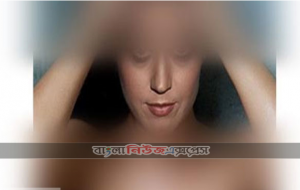 ডিপফেক বট কী?