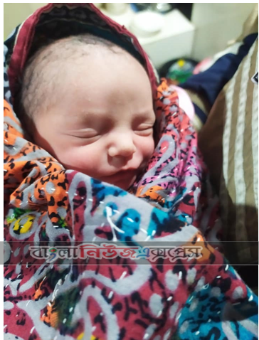 ছেলে বেলা কবিতা মোঃ শফিকুল ইসলাম