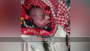 কি দোষ ছিলো মাগো আমার?