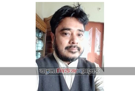 আমরা আজ স্বাধীন; খুঁজে পেয়েছি সুন্দর সুফলা সোনার বাংলাদেশ।