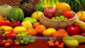 স্বাস্থ্য উপকারিতা হলুদ ফল খাওয়ার সুবিধা