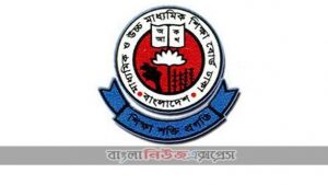 বাদপড়া শিক্ষার্থীদের রেজিস্ট্রেশনের সুযোগ দিল বোড