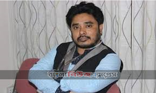 আমি আমার মতো!