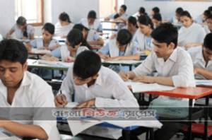 শিক্ষামন্ত্রীর কাছে এইচএসসিতে অটোপাসের নির্ধারণে নীতিমালা