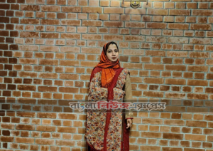 পড়াশুনার কোন বয়স নাই চলো সবাই পড়তে যাই