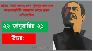 ২০১৭ সালের ৩০শে অক্টোবর এই ভাষণকে বিশ্ব ঐতিহ্যের ঐতিহাসিক দলিল হিসেবে স্বীকৃতি দেওয়া আন্তর্জাতিক সংস্থাটির নাম কী?