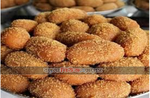 টাঙ্গাইলের চমচম