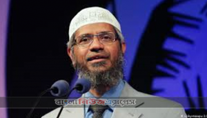 দাওয়াতে দ্বীন ও সমাজকল্যাণ, সমাজকল্যাণ,দ্বীনের খেদমত ও দাওয়াত,দাওয়াতে দ্বীনের মাস