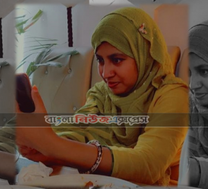 হ্যামিলনের বাঁশিওয়ালা