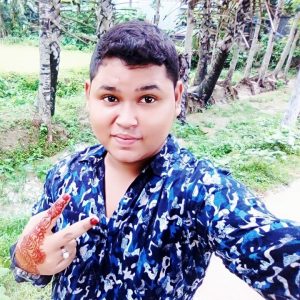 কোন ইন্টারভিউ কীভাবে দেবেন?
