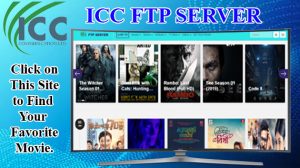 Bad & Best FTP Server BD & Indian  List