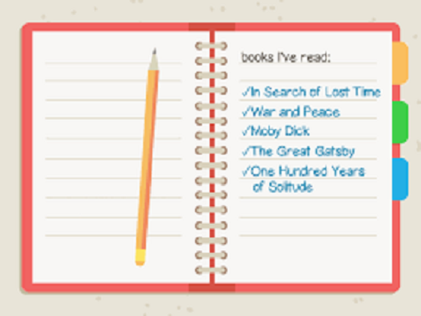 রাইটিং বা রিডিং স্কিল বাড়ানোর জন্য যত উপায় দেখেছি বা শুনেছি