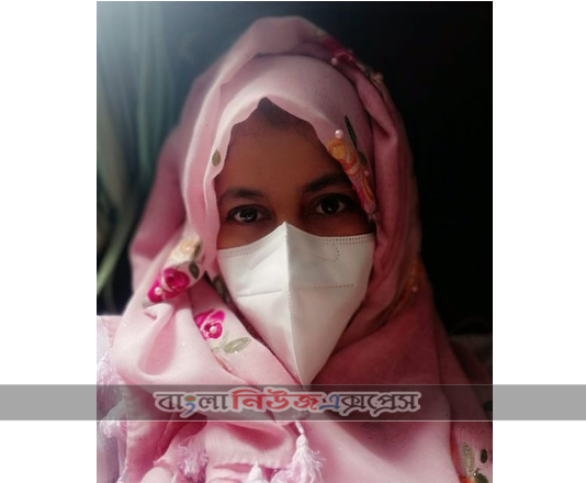 অর্জন বনাম স্বীকৃতি