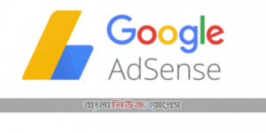 কিভাবে গুগল অ্যাডসেন্স থেকে আয় করা যায়?