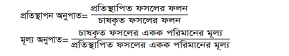 চাকরির বিকল্প হিসাবে আত্মকর্মসংস্থানের লক্ষ্যে যৌথভাবে কয়েকজন বন্ধু মিলে উদ্যোগি হয়ে একটি দুগ্ধ খামার প্রতিষ্ঠাকল্পে খামার পরিচালনা ও বাজারজাতকরণে আয়, ব্যয় ও মুনাফার হিসাব দেখিয়ে একটি প্রতিবেদন প্রস্তুত কর। 2 11 9