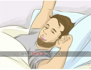 নফসকে নিয়ন্ত্রণের ব্যাপারে কিছু পরামর্শঃ